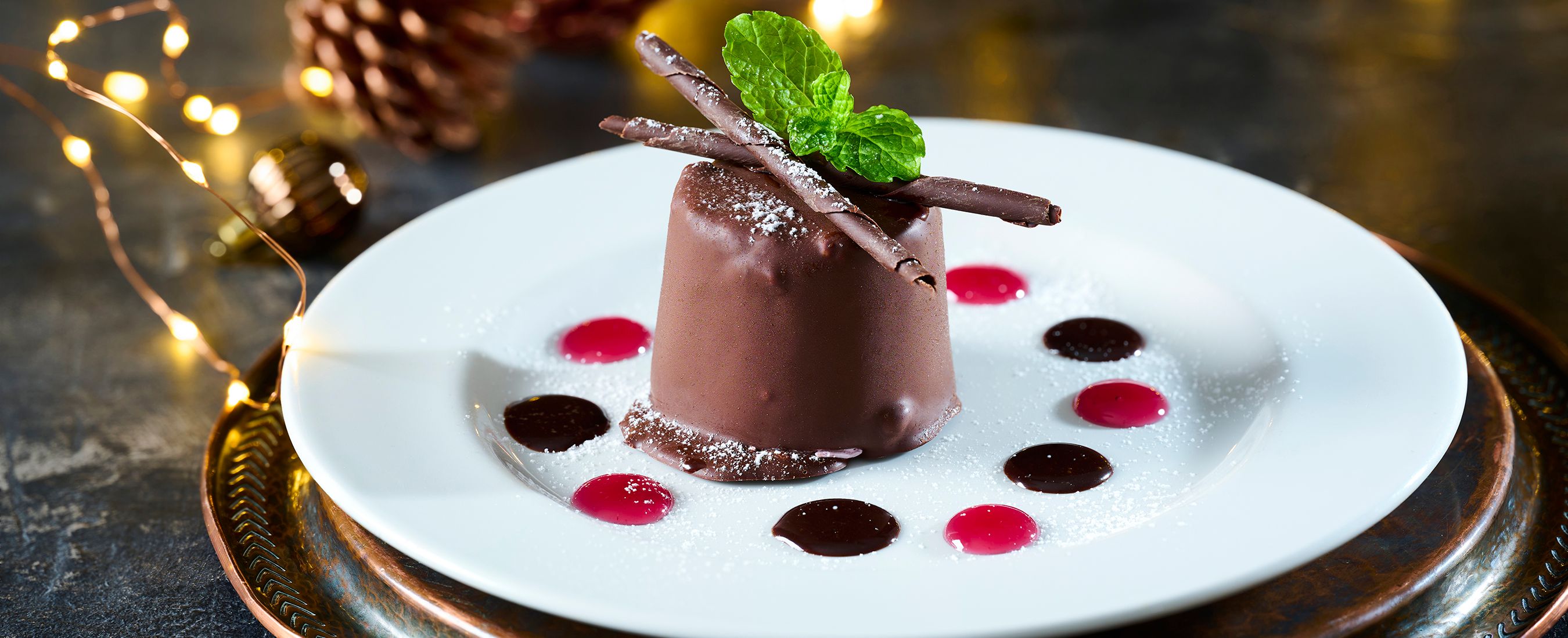 Boxing Day Lunch & Dinner at The Sun in Halesowen